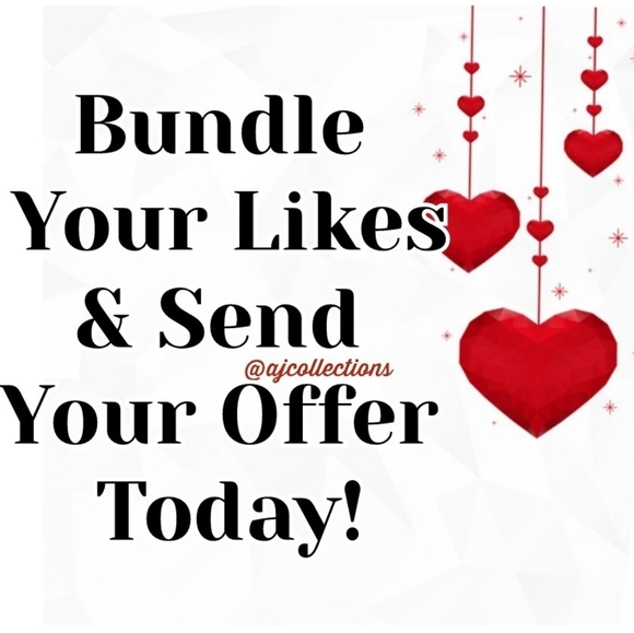 Necklace Set - Picture 13 of 15